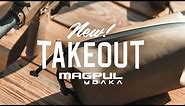 Magpul - DAKA Takeout