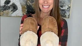 Dream Pairs Fuzzy House Slippers! Try-on & Review