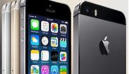 Apple iPhone 5s review: Step by step