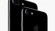 iPhone 7  [Articles] - IGN