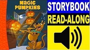 Scooby-Doo! Read Along Storybook, Read Aloud Story Books, Books Stories, Bedtime Stories
