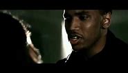 Trey Songz ft. Soulja Boy & Gucci Mane- LOL Smiley Face :) [Official Music Video] 2009 HQ