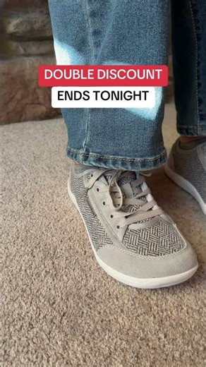 Best Hobibear Shoe Deals for Women 30+ 40+ Trending Now #Hobibear #TrendingProducts