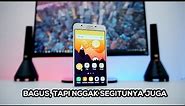Review Samsung Galaxy J7 Prime Indonesia - Pelengkap J7 2016