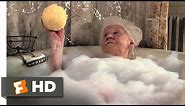 Duplex (4/12) Movie CLIP - Bath Time (2003) HD