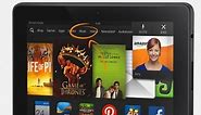 How to Add Google Chrome to an Amazon Fire Tablet