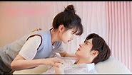 Korean Mix Hindi Songs 2023 💗 Korean Drama 💗 Korean Love Story 💗 Chinese Love Story Songs 💗Kdrama Mv