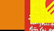 Flags of Vietnam - Flag Transitions