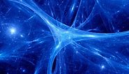 Universe works like a cosmological neural network, argues new paper