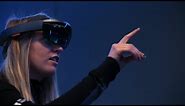Army awards Microsoft $480M AR headset contract