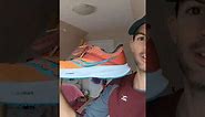 Saucony Ride 16 Review - Underwhelming!!