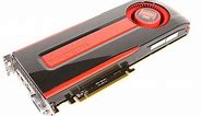 AMD Radeon HD 7950 3GB Graphics Card Review - PC Perspective