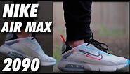 Nike Air Max 2090