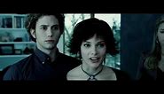 Twilight- Meeting The Cullens- Intros