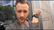 TicWatch S2 Real-World Test: Best WearOS Watch for the Money?