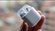 AirPods Lights Explained: Tips to Fix Blinking Orange Lights | Candid.Technology