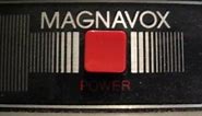 Classic Game Room - Magnavox Odyssey 2 unboxing adventure