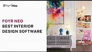 Best Interior Design Software Online 2024 for Beginners