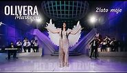 OLIVERA MARKOVIC - ZLATO MOJE (Official Video 2023)