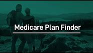 2021 How to use Medicare Plan Finder, step-by-step