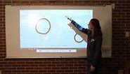 How to use your interactive Epson projector in your classroom