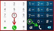15 Amazing Phone Functions You Had No Idea Existed