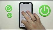 How to Dial Letters on an iPhone