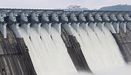 Pros and Cons of Hydroelectric Power