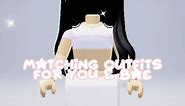 Haii Dont flop xd #dh #dahood #matching #matchingfitsroblox #robloxoutfitideas #matchingfits #matchingoutfits #robloxfits #fits #edaters #robloxfyp #roblox #foryou #fyp #hellokitty #roblox