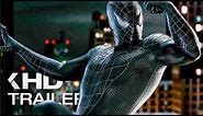 SPIDER-MAN 3 Trailer (2007)