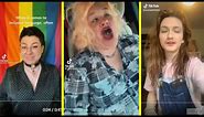 TIK TOK's BIGGEST 'WOKE' FAILS OF THE WEEK🤡 FUNNIEST SJW MEMES🤣 and TOP SOCIAL JUSTICE NEWS STORIES😷