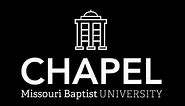 Alumni & Homecoming... - Missouri Baptist University