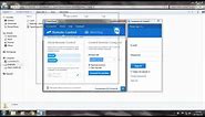 How To Download & Install TeamViewer Full Version |