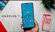 OnePlus 7 Full Review: Totally Worth It!