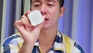 Loa Bluetooth mini Xiaomi 2020
