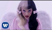 Melanie Martinez - Sippy Cup (Official Music Video)