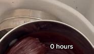 Ruby Hue Chocolate Makers (@rubyhuechocolate)’s video of Chocolate