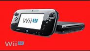 Wii U Console Review