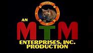 MTM Enterprises/20th Television (1971/2013)