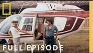 How Cocaine Came to America (Full Episode) | Narco Wars