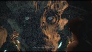 Mass Effect Andromeda Archon's Story All Cutscenes (Main Campaign Archon & Kett)