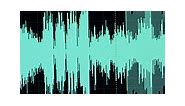 Digital Audio Basics: Audio Sample Rate and Bit Depth