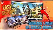 Best Screen Mirroring For Android to PC [No Delay] | Phone Mirror