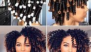 Perm Rods: The Complete Beginner Guide