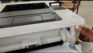 How to download install M402dw printer driver |HP Laserjet Pro M402 printer drivers installation |HP