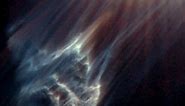 Messier 45 (The Pleiades) - NASA Science