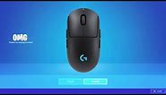 Worlds Most Expensive Gaming Mouse!