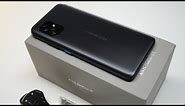 Unboxing Asus Zenfone 8 (Portable Redefined) 64 MP Camera & Snapdragon 888