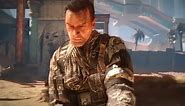 Spec Ops The Line - Gameplay Walkthrough - Part 9 - Mission 7 - WAR ZONE