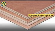 Hardwood Plywood Sheets | 8x4ft Sheets | Delivered Nationwide